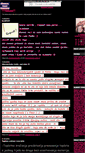 Mobile Screenshot of dzeny92.blogger.ba