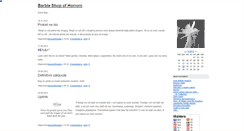 Desktop Screenshot of nemampametnijegposla.blogger.ba