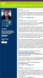 Mobile Screenshot of habil.blogger.ba