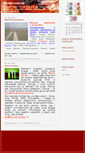 Mobile Screenshot of bizniscentar.blogger.ba
