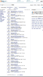 Mobile Screenshot of inkubatori.blogger.ba