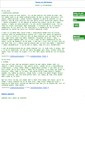Mobile Screenshot of princofperversia.blogger.ba