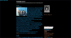 Desktop Screenshot of anida13.blogger.ba