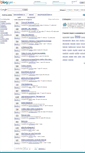 Mobile Screenshot of masteryi.blogger.ba