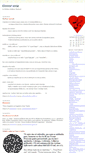 Mobile Screenshot of dzenneta.blogger.ba