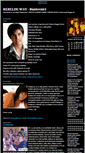 Mobile Screenshot of buntovniciii.blogger.ba