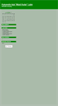 Mobile Screenshot of mladirudar.blogger.ba