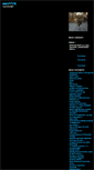 Mobile Screenshot of mrevuksbk.blogger.ba