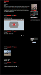 Mobile Screenshot of dokumenta.blogger.ba
