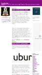 Mobile Screenshot of linuxo.blogger.ba