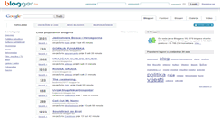 Desktop Screenshot of dsumqqytan.blogger.ba