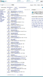 Mobile Screenshot of dsumqqytan.blogger.ba