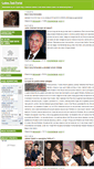 Mobile Screenshot of latinosvet.blogger.ba