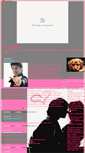 Mobile Screenshot of bina14.blogger.ba