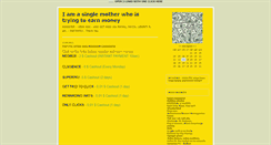 Desktop Screenshot of neoo.blogger.ba