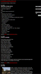 Mobile Screenshot of husinski.blogger.ba