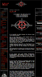 Mobile Screenshot of borbarad.blogger.de