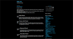 Desktop Screenshot of nemanistaposebno.blogger.ba