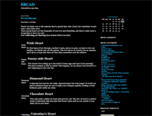 Tablet Screenshot of nemanistaposebno.blogger.ba