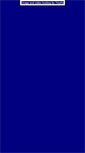 Mobile Screenshot of barca2008.blogger.ba