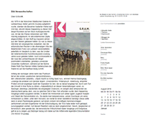 Tablet Screenshot of micmac.blogger.de