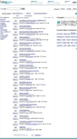 Mobile Screenshot of dmlojcizlf.blogger.ba