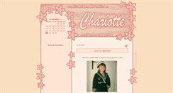 Desktop Screenshot of nesigurno.blogger.ba