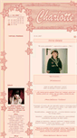 Mobile Screenshot of nesigurno.blogger.ba