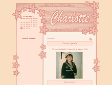 Tablet Screenshot of nesigurno.blogger.ba