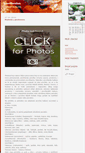 Mobile Screenshot of povrtlarstvo.blogger.ba