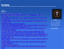 Tablet Screenshot of miralemshljivooo.blogger.ba
