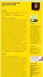 Mobile Screenshot of hazbinatorr.blogger.ba