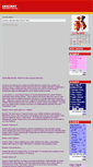Mobile Screenshot of errewayerreway.blogger.ba
