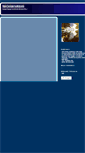 Mobile Screenshot of lijecenjerukijom.blogger.ba