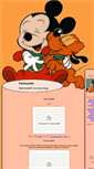 Mobile Screenshot of hesoyam02.blogger.ba