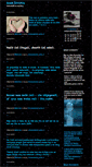 Mobile Screenshot of dahzivota.blogger.ba