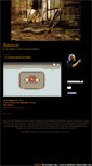 Mobile Screenshot of jedanodonihzivota.blogger.ba