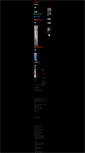 Mobile Screenshot of alispahickemal.blogger.ba