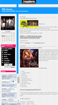 Mobile Screenshot of gruparbd.blogger.ba
