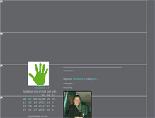 Tablet Screenshot of jagomirraja.blogger.ba