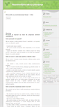 Mobile Screenshot of bhserpe.blogger.ba