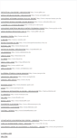 Mobile Screenshot of lager.blogger.ba