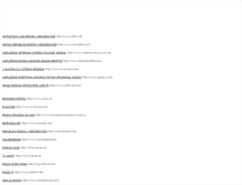 Tablet Screenshot of lager.blogger.ba