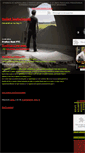 Mobile Screenshot of openpagesvijetbuducnosti.blogger.ba
