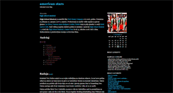 Desktop Screenshot of loveis42not41.blogger.ba