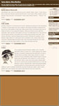 Mobile Screenshot of lektira.blogger.ba