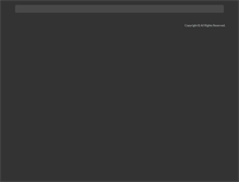 Tablet Screenshot of pcplace.blogger.ba