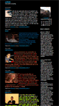 Mobile Screenshot of glumicaaldy.blogger.ba