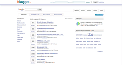Desktop Screenshot of fksloboda.blogger.ba