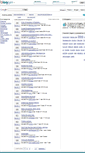 Mobile Screenshot of fksloboda.blogger.ba